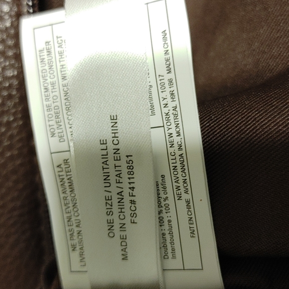 🌻 Signature Bag - Picture 8 of 13